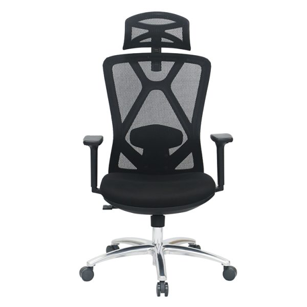 Ergonomska radna stolica B 32 G
