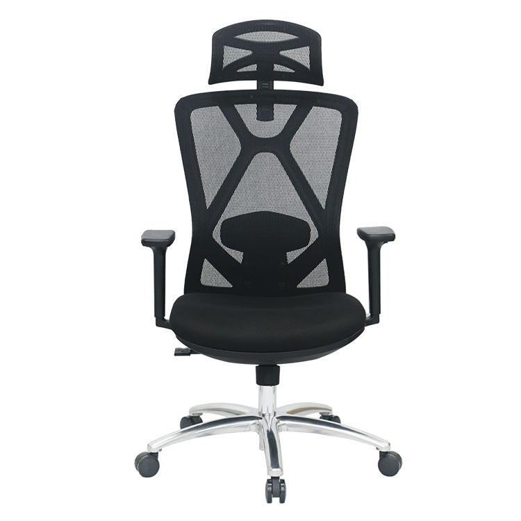 Ergonomska radna stolica B 32 G