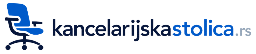 kancelarijskastolica.rs logo