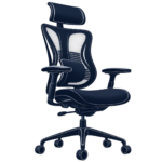 Ergonomske stolice