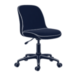 Daktilo stolice